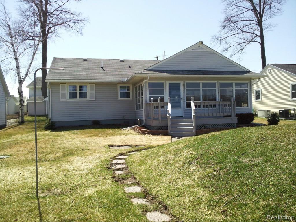 8340 North Sunset Road Reading, MI 49274 - Photo 1 of 19 2014-04-11 14 18 33.jpg