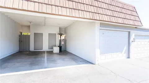 $640,000 | 231 Green Lea Place, Thousand Oaks, CA 91361
