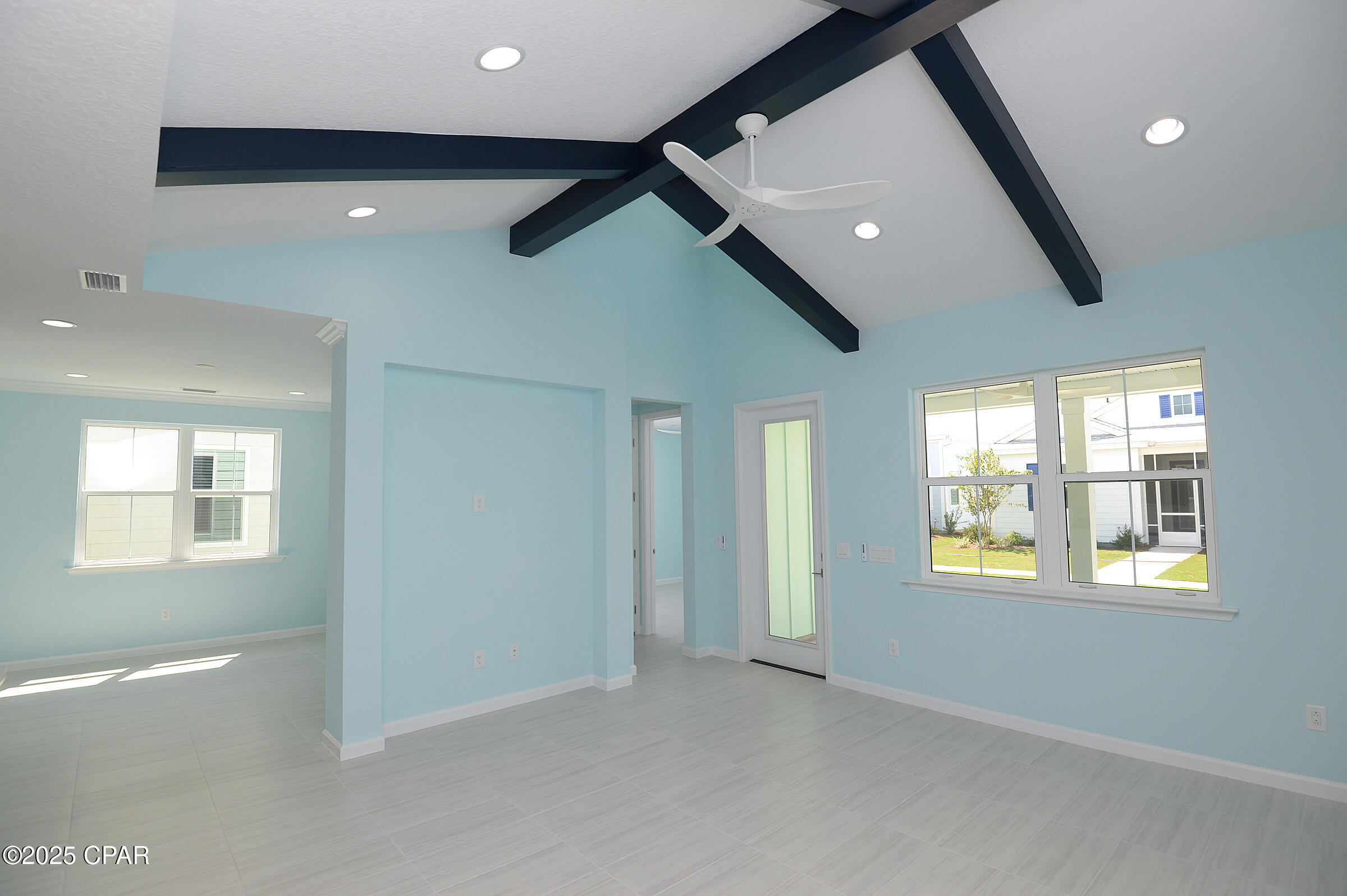 8660 Weekend Drive Panama City Beach, FL 32413 - Photo 12 of 56
