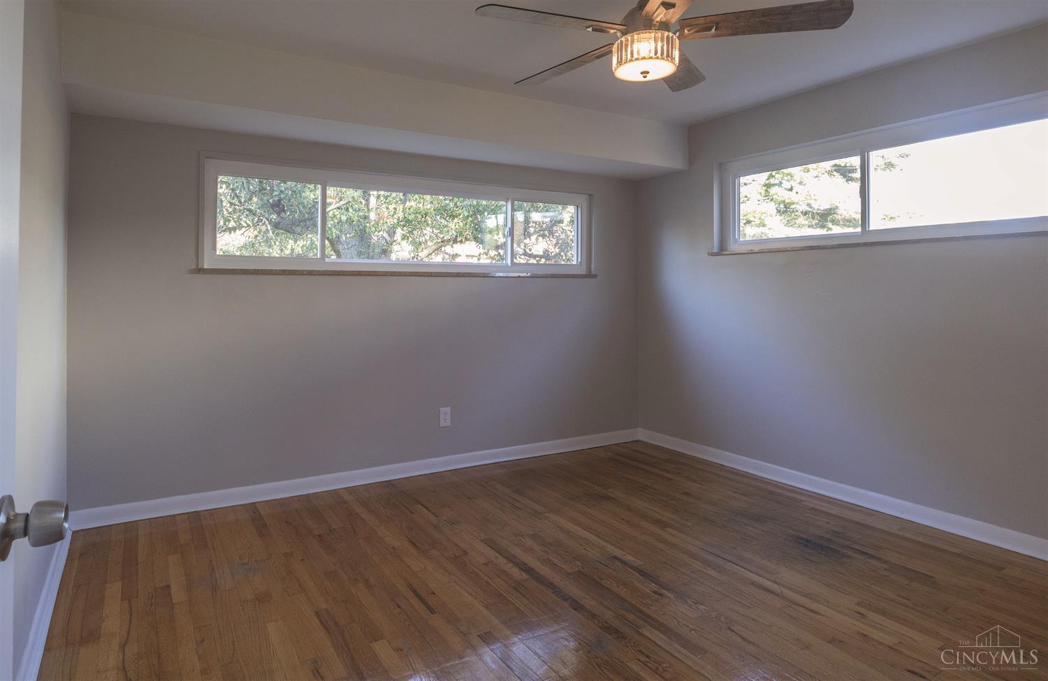5429 Sidney Road Cincinnati, OH 45238 - Photo 13 of 32 Gallery Image 13