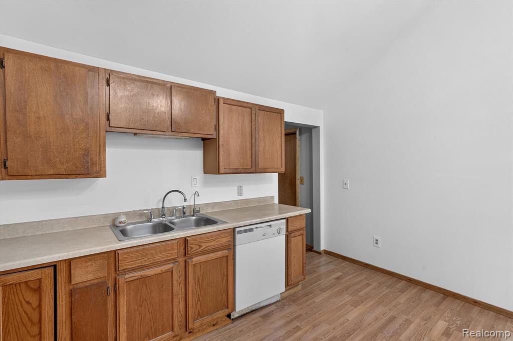 10470 Baldwin Road Gaines, MI 48436 - Photo 17 of 55 Gallery Image 17