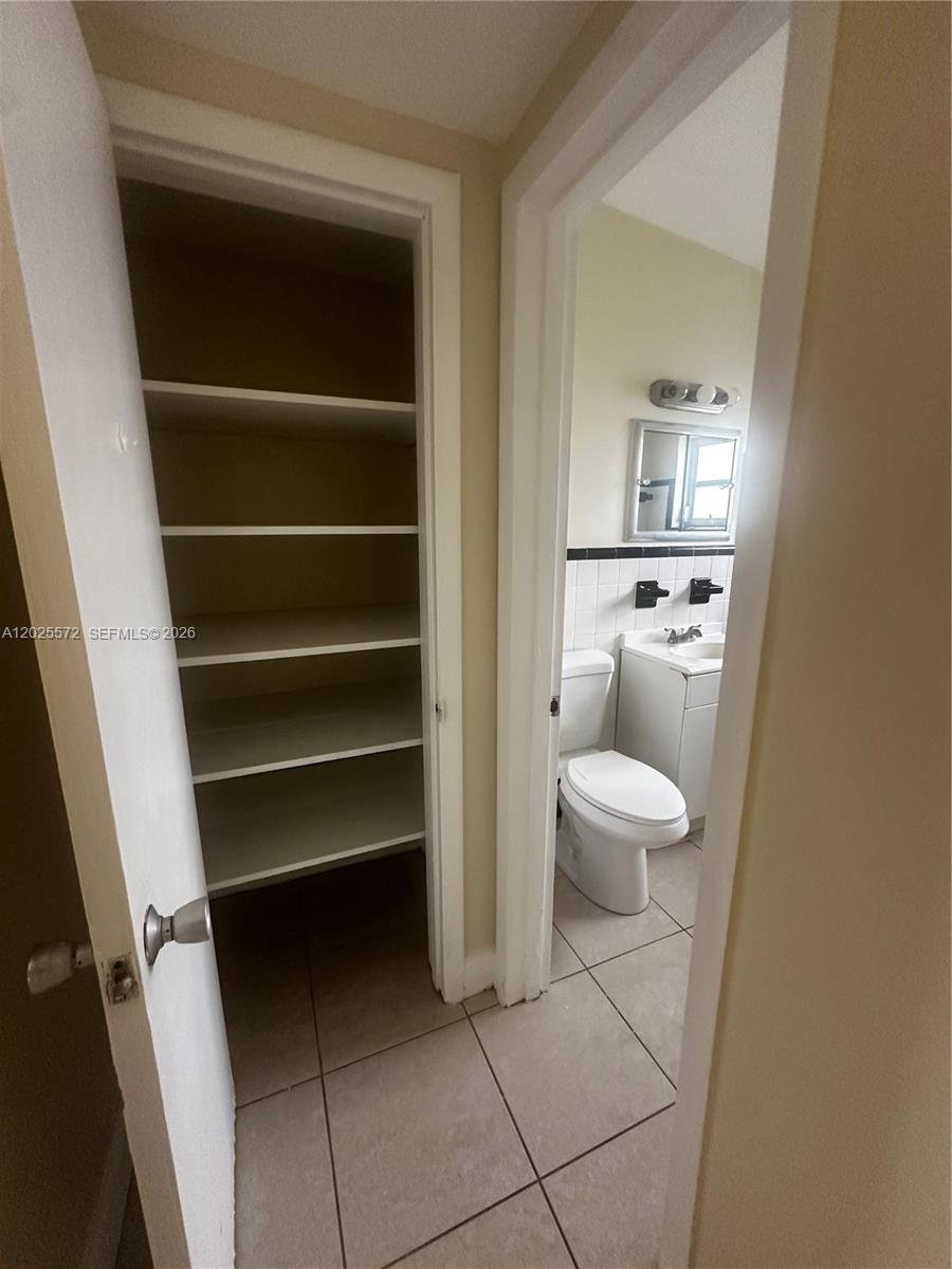 14475 Southwest 288th Street Homestead, FL 33033 - Photo 9 of 26 Photo 9