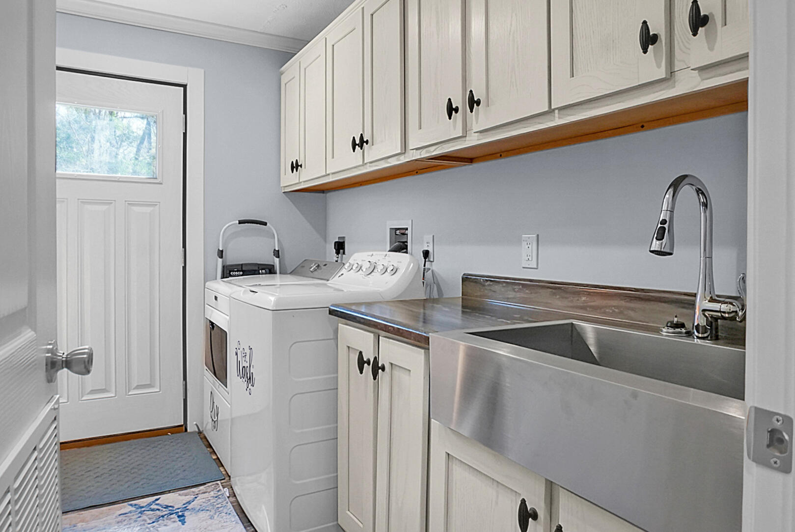 274 Rae Lane Bonneau, SC 29431 - Photo 46 of 105 DSC05511