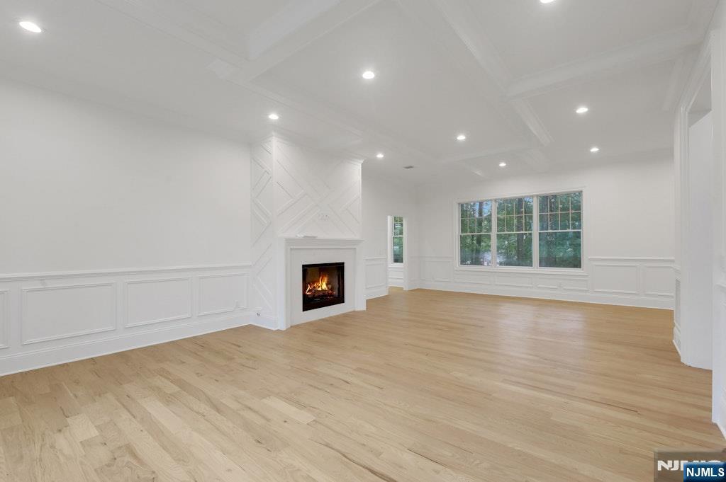 263 Arbor Road Franklin Lakes, NJ 07417 - Photo 28 of 49