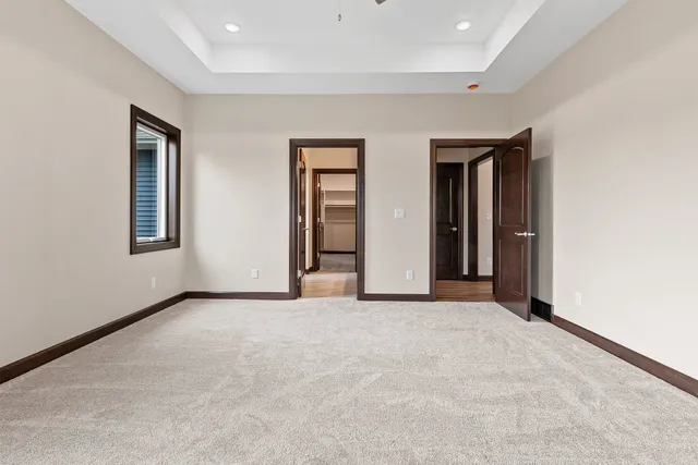 $849,900 | 2534 North Stellita Circle, De Pere, WI 54115