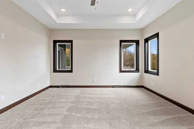 $849,900 | 2534 North Stellita Circle, De Pere, WI 54115