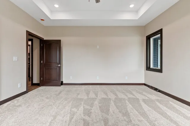 $849,900 | 2534 North Stellita Circle, De Pere, WI 54115