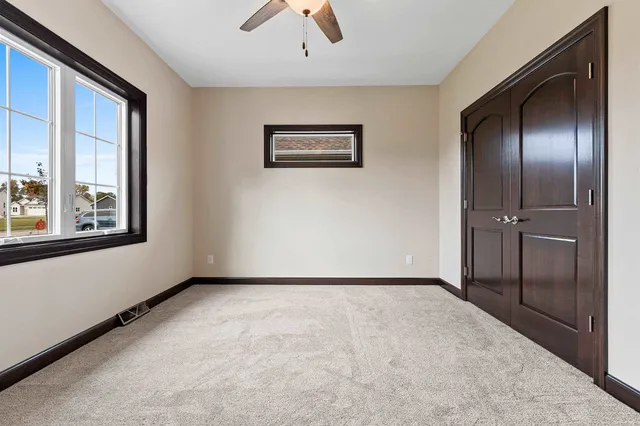 $849,900 | 2534 North Stellita Circle, De Pere, WI 54115