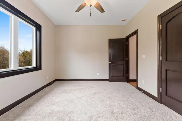 $849,900 | 2534 North Stellita Circle, De Pere, WI 54115