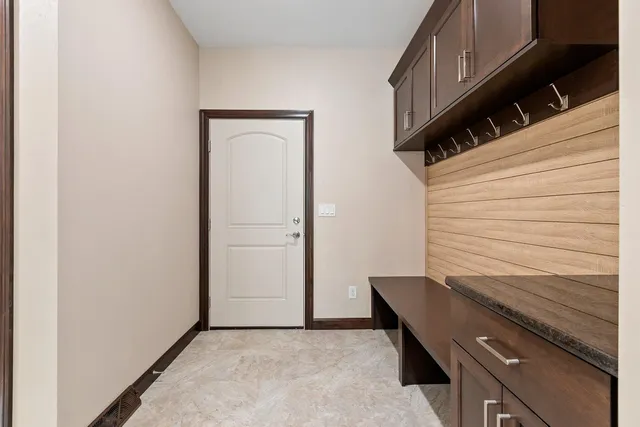 $849,900 | 2534 North Stellita Circle, De Pere, WI 54115