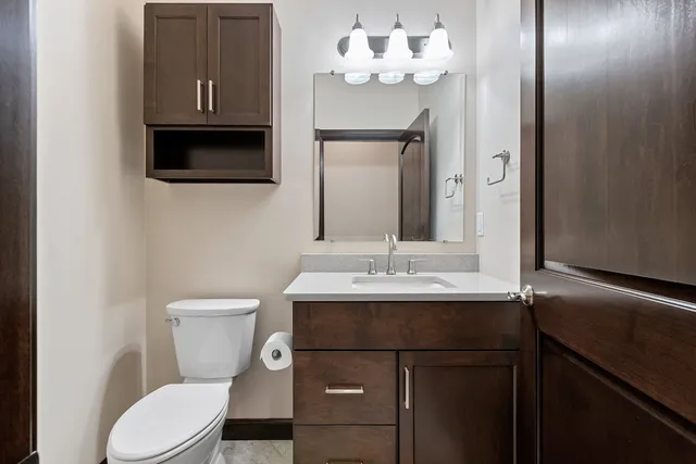 $849,900 | 2534 North Stellita Circle, De Pere, WI 54115