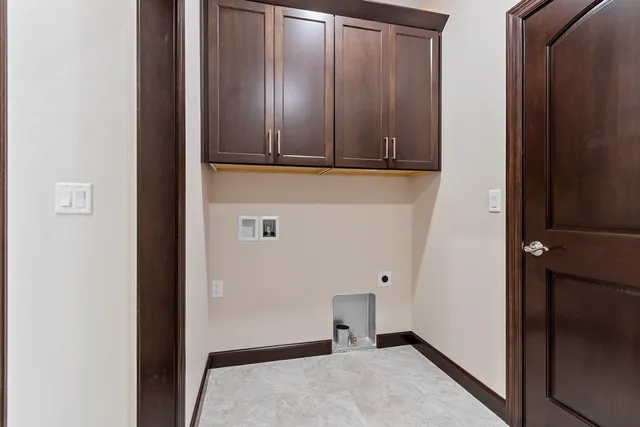 $849,900 | 2534 North Stellita Circle, De Pere, WI 54115