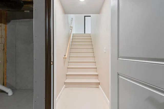 $849,900 | 2534 North Stellita Circle, De Pere, WI 54115