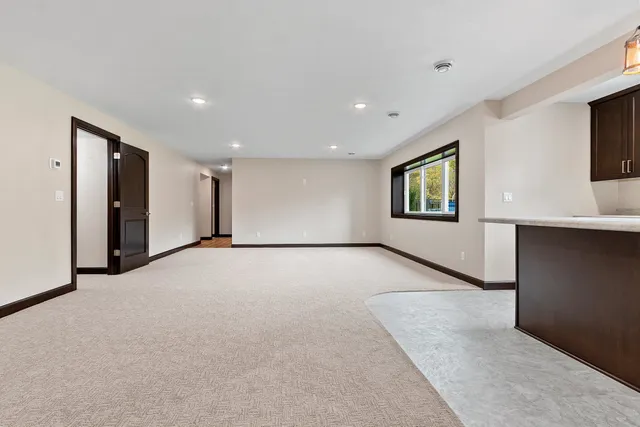 $849,900 | 2534 North Stellita Circle, De Pere, WI 54115