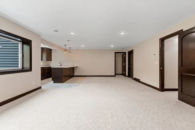 $849,900 | 2534 North Stellita Circle, De Pere, WI 54115