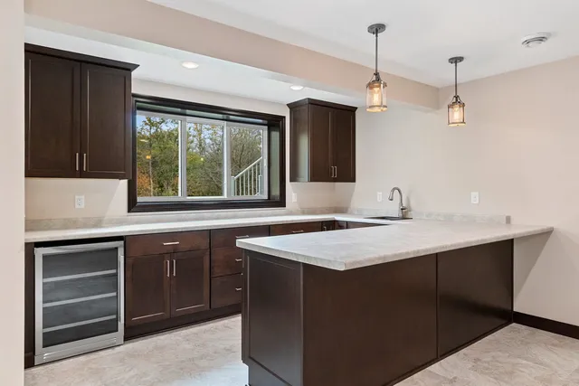 $849,900 | 2534 North Stellita Circle, De Pere, WI 54115