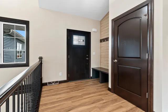 $849,900 | 2534 North Stellita Circle, De Pere, WI 54115