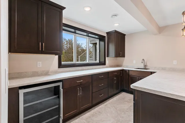 $849,900 | 2534 North Stellita Circle, De Pere, WI 54115