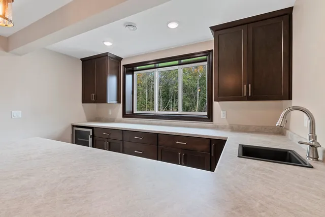 $849,900 | 2534 North Stellita Circle, De Pere, WI 54115