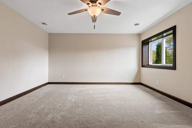 $849,900 | 2534 North Stellita Circle, De Pere, WI 54115