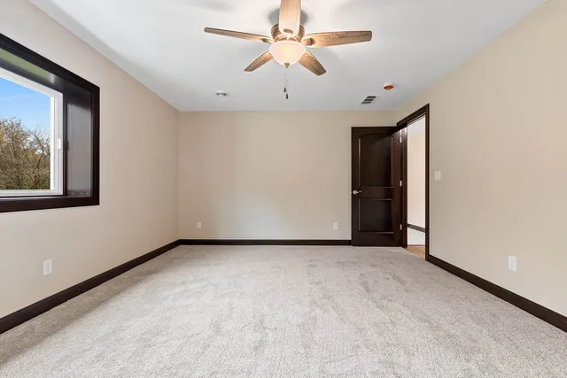 $849,900 | 2534 North Stellita Circle, De Pere, WI 54115