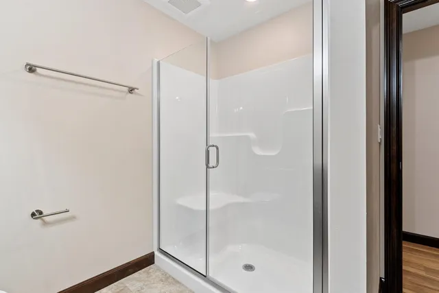 $849,900 | 2534 North Stellita Circle, De Pere, WI 54115