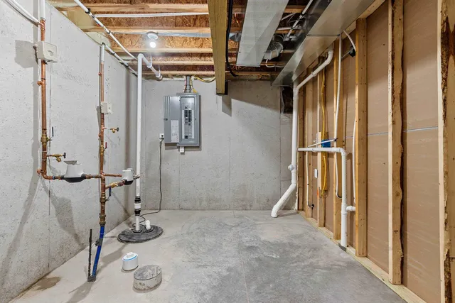 $849,900 | 2534 North Stellita Circle, De Pere, WI 54115