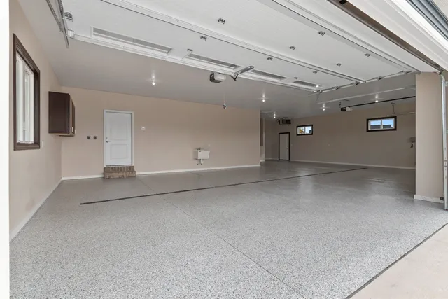 $849,900 | 2534 North Stellita Circle, De Pere, WI 54115