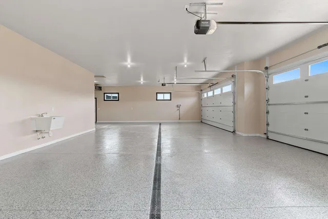 $849,900 | 2534 North Stellita Circle, De Pere, WI 54115