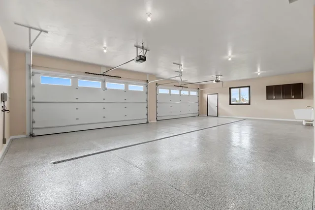 $849,900 | 2534 North Stellita Circle, De Pere, WI 54115