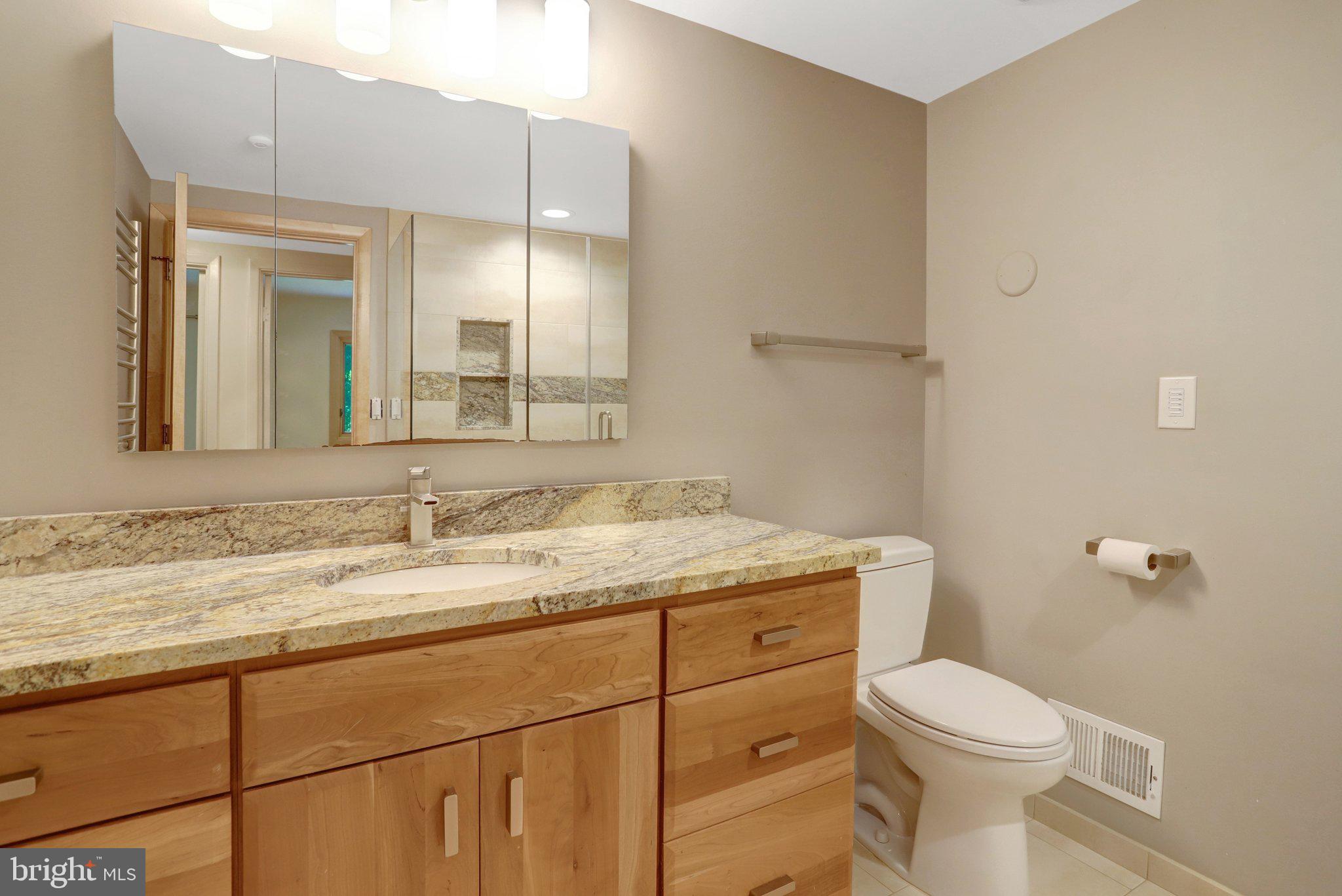 6030 Berwynd Road Fairfax, VA 22030 - Photo 60 of 91 Gallery Image 60
