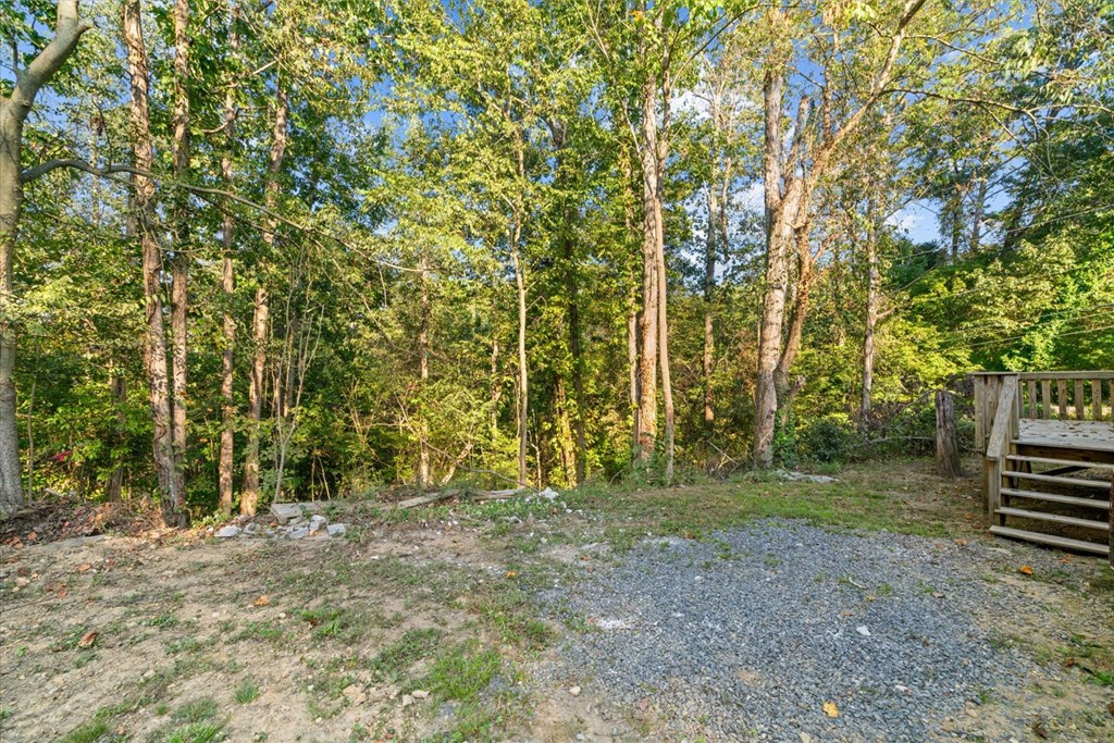 3657 Airport Road Southeast Dalton, GA 30721 - Photo 29 of 29 Gallery Image 29