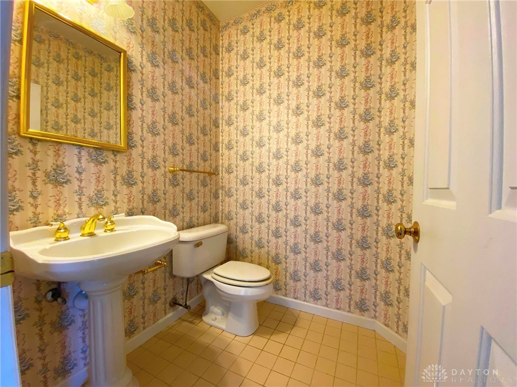 2931 Murdock Road Cedarville, OH 45314 - Photo 22 of 52