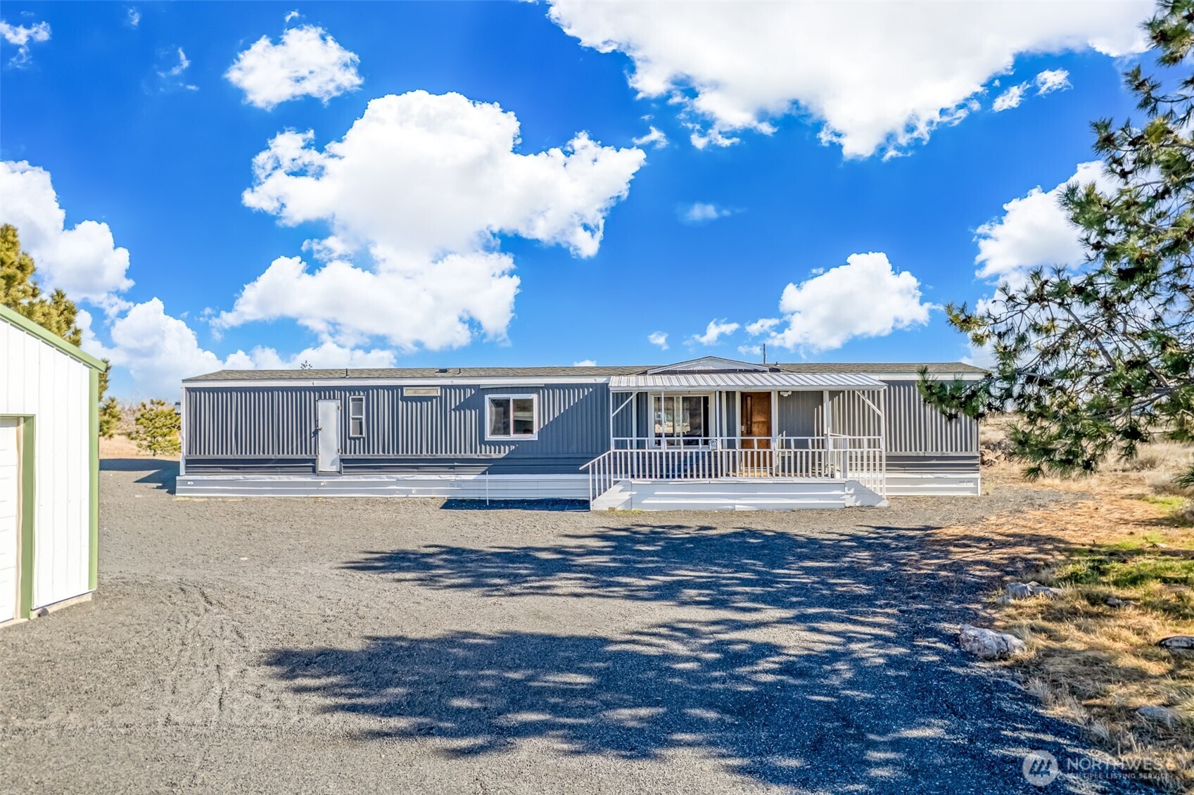 17169 Rd B Northwest Ephrata, WA 98823 - Photo 1 of 28 Gallery Image 1