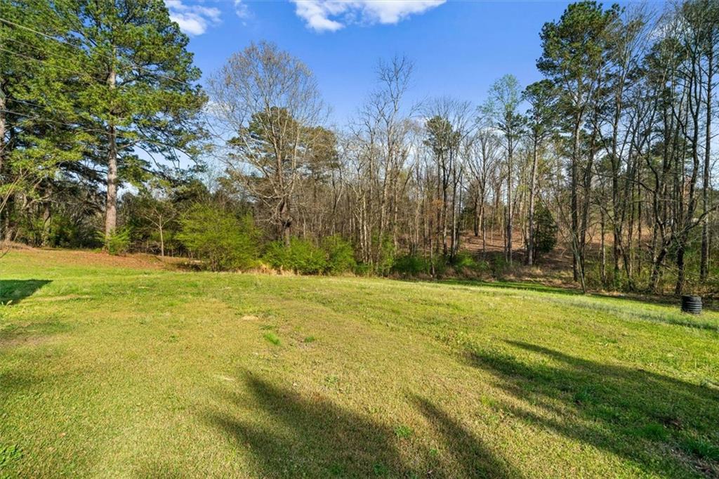 554 Bethel Church Road Northeast Dalton, GA 30721 - Photo 36 of 42
