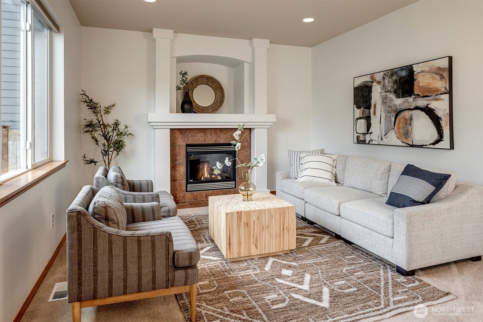 16025 41st Avenue Southeast Bothell, WA 98012 - Photo 18 of 39