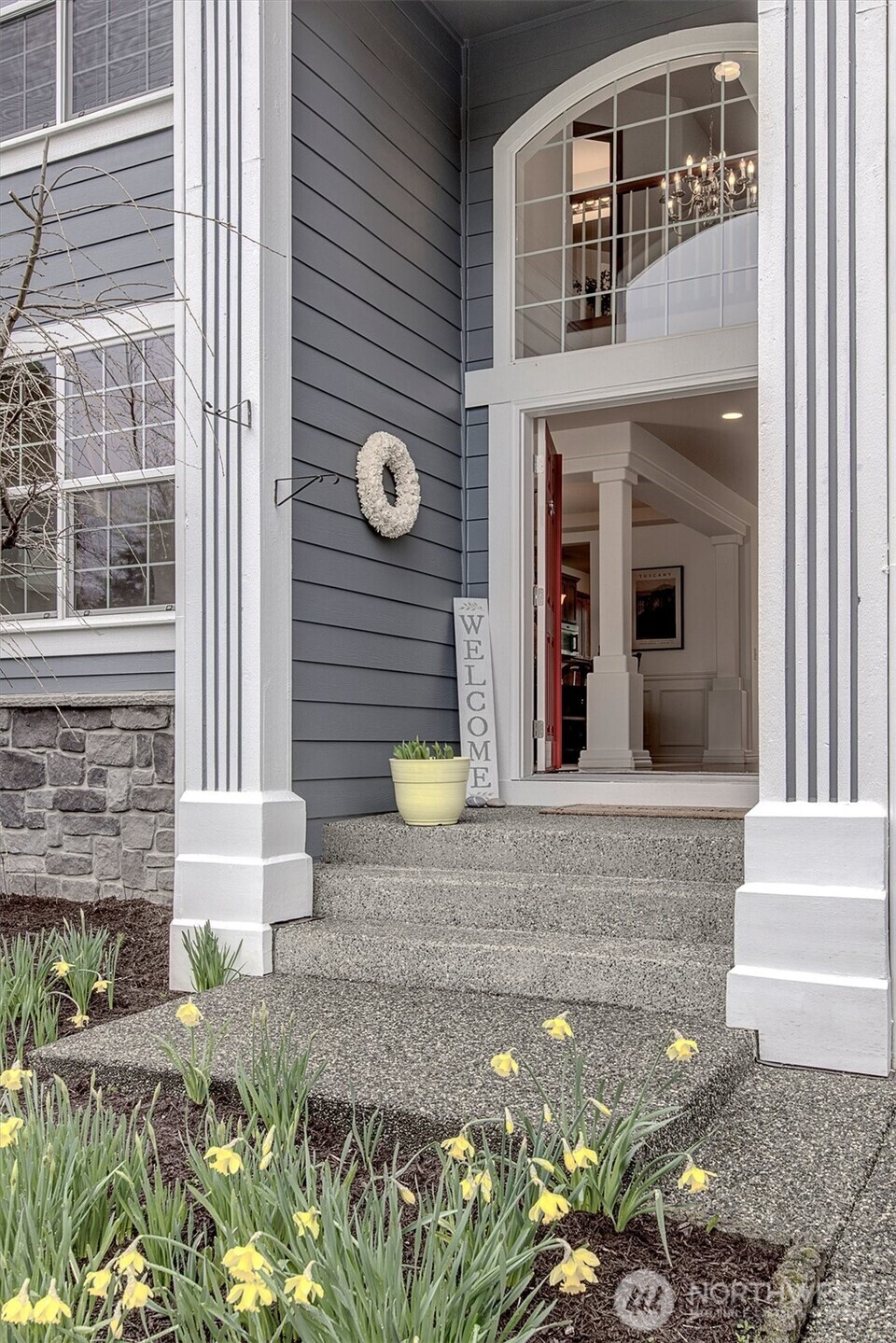 16025 41st Avenue Southeast Bothell, WA 98012 - Photo 3 of 39