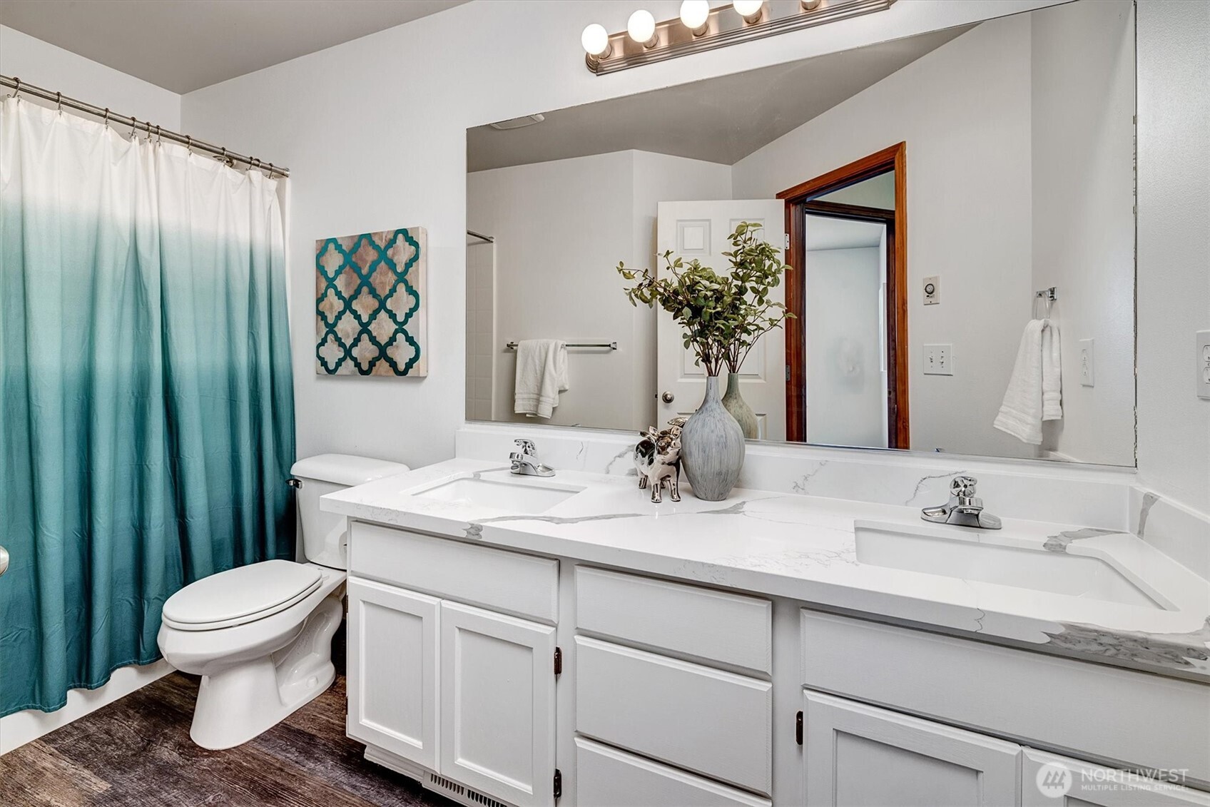 16025 41st Avenue Southeast Bothell, WA 98012 - Photo 34 of 39