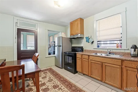 $229,900 | 3945 South Grand Boulevard, St. Louis, MO 63118