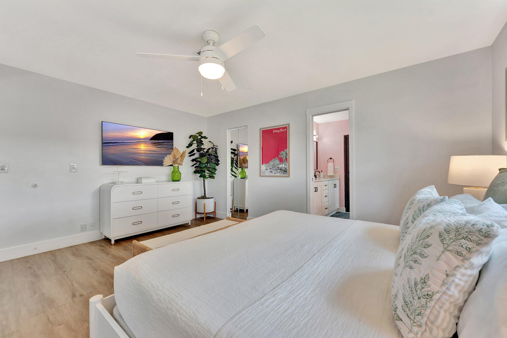 620 Enfield Road Delray Beach, FL 33444 - Photo 40 of 66 29-web-or-mls-DSC01256