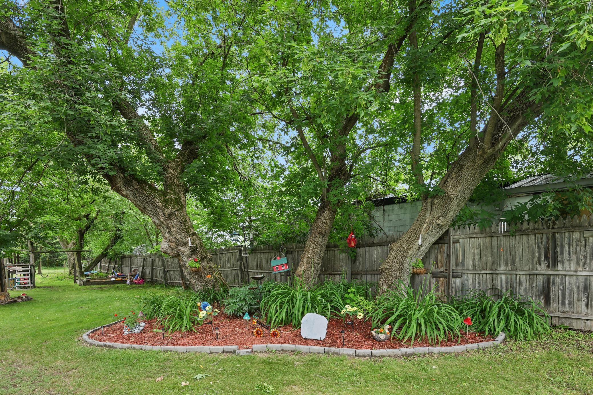 16443 West River Road Little Falls, MN 56345 - Photo 41 of 53
