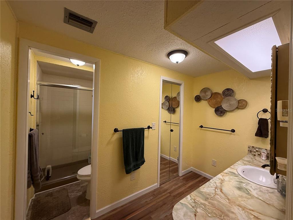 10 Rabbit Trail Wildwood, FL 34785 - Photo 14 of 19 Gallery Image 14