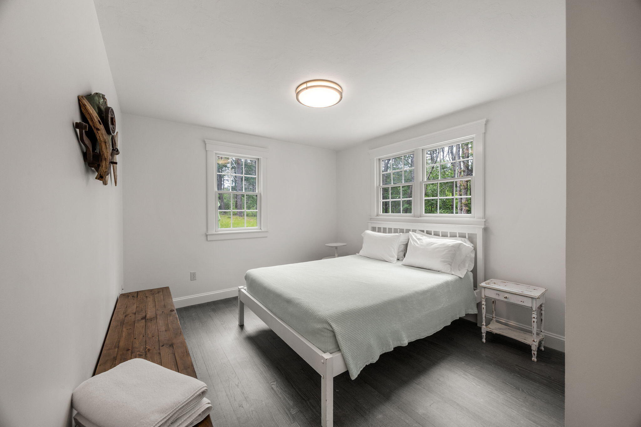 205 Cranberry Hollow Road Wellfleet, MA 02667 - Photo 23 of 54 28-web-or-mls-205-cranberry-hollow-rd