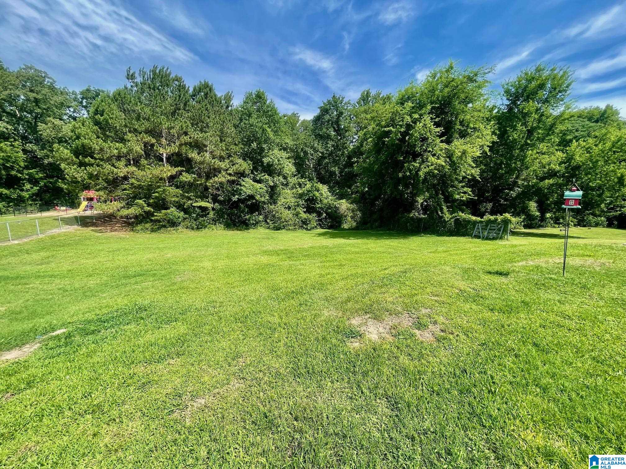 782 Glenn Chapel Road Gardendale, AL 35071 - Photo 8 of 23