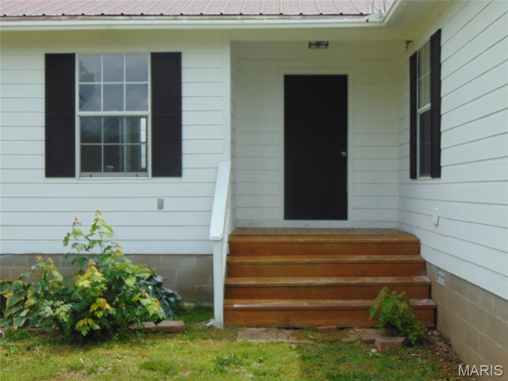 82 Ripley 124-32c Oxly, MO 63955 - Photo 4 of 25