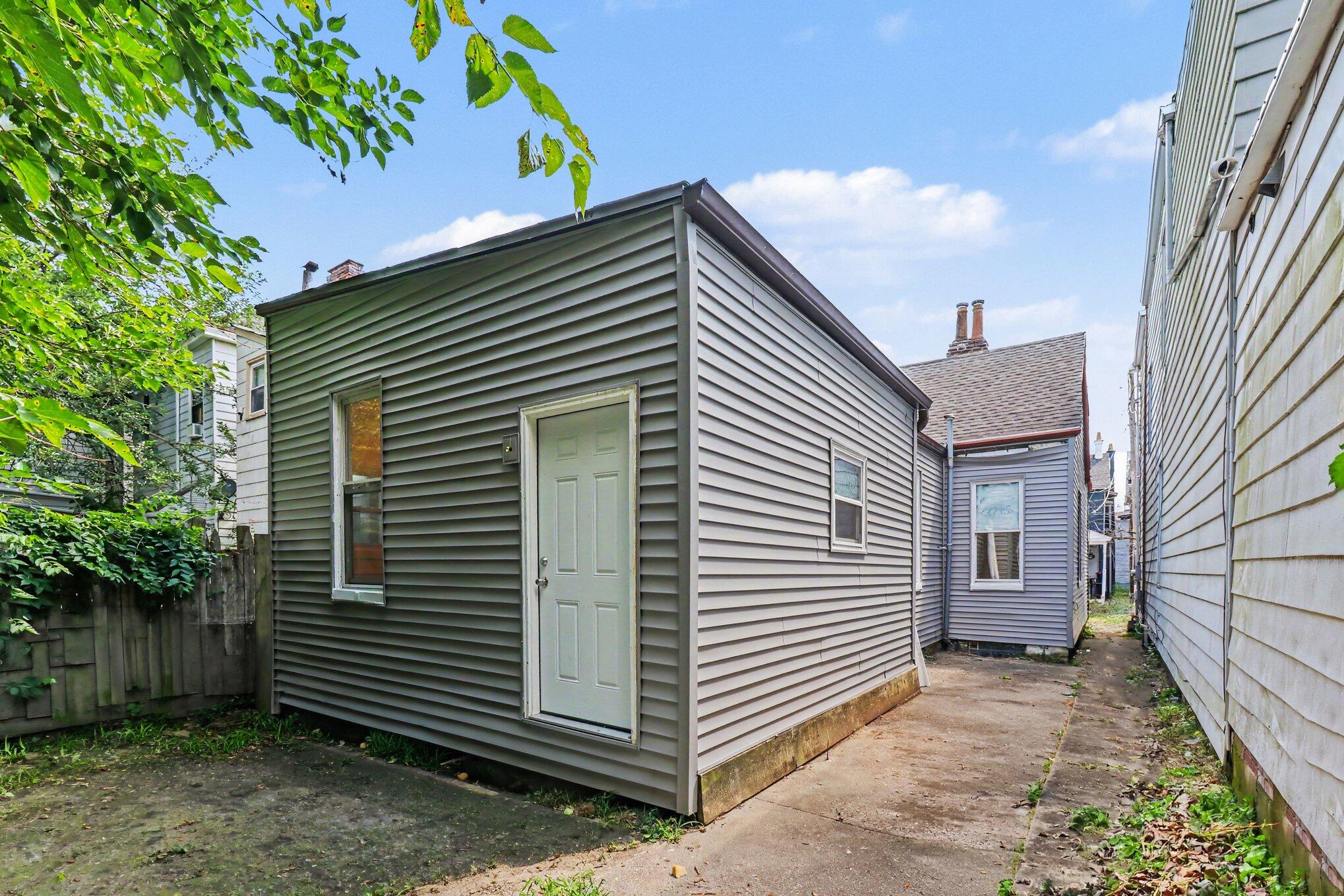 1825 Scott Street Covington, KY 41014 - Photo 23 of 24 025_file_9552