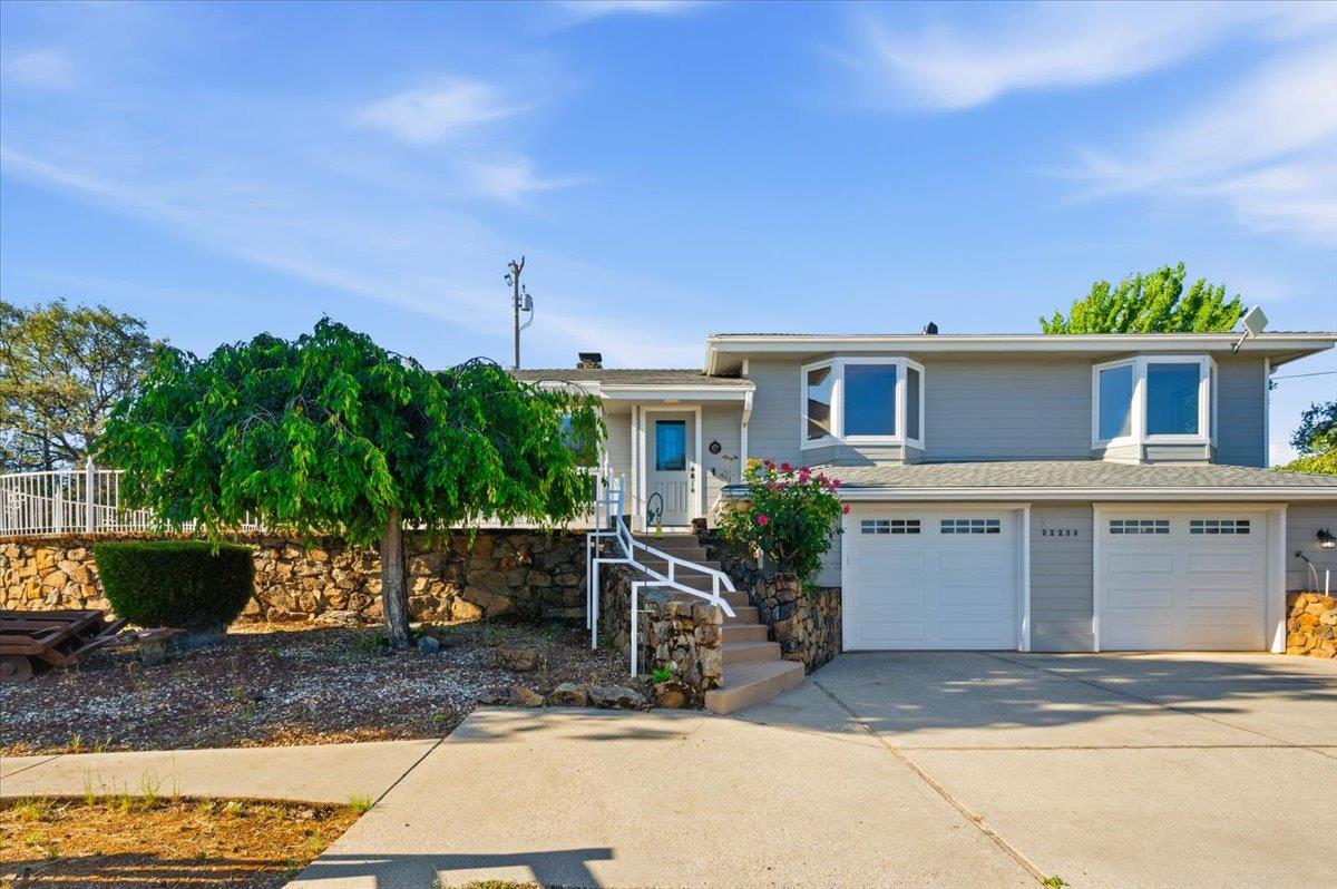 22233 McCourtney Road Grass Valley, CA 95949 - Photo 32 of 89