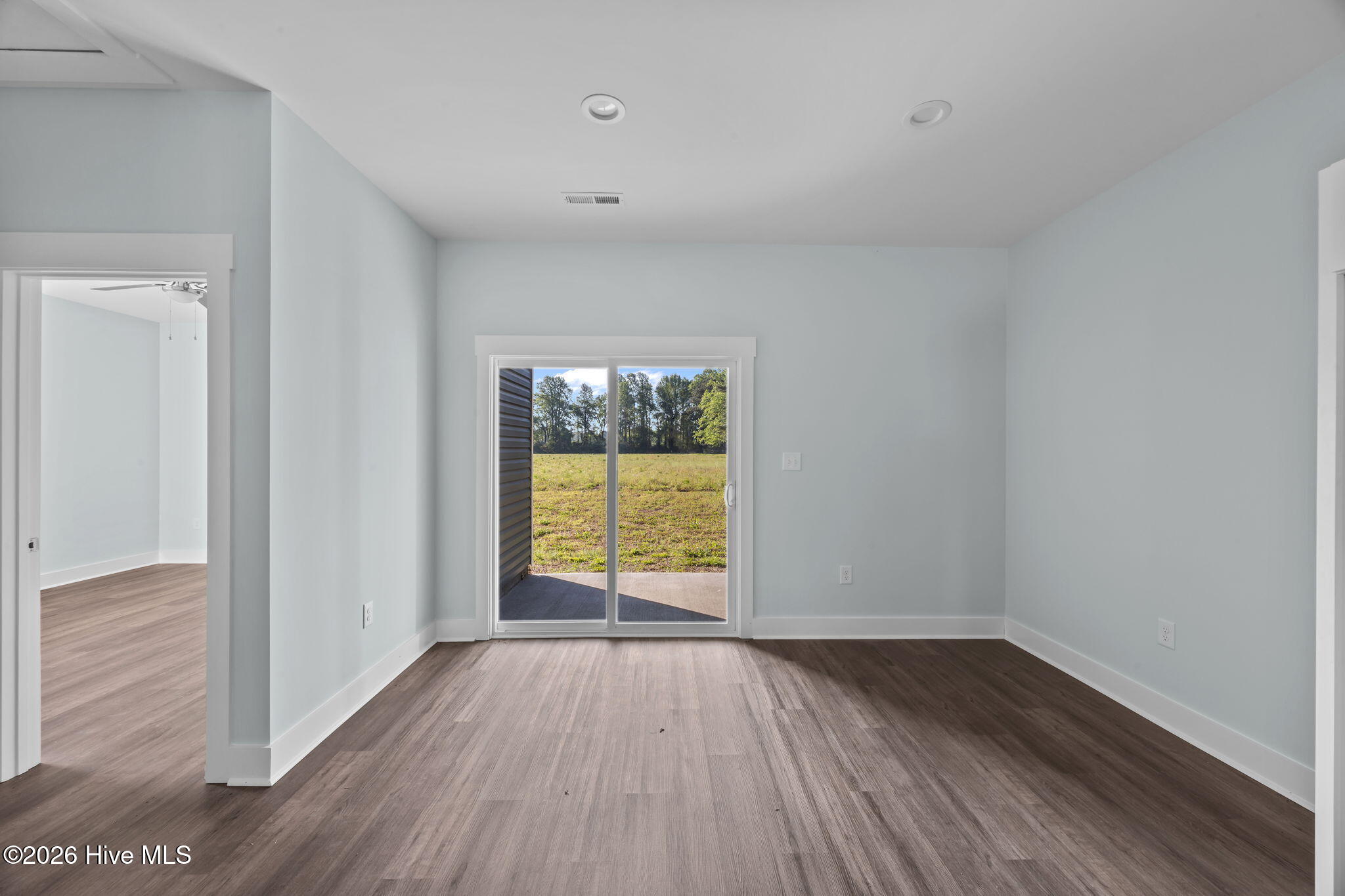 331 Mill Road Vanceboro, NC 28586 - Photo 24 of 30 Gallery Image 24