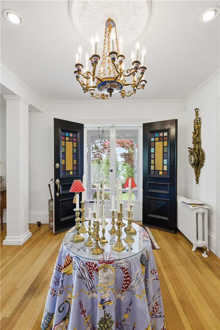 1660 Main Road Tiverton, RI 02878 - Photo 15 of 50