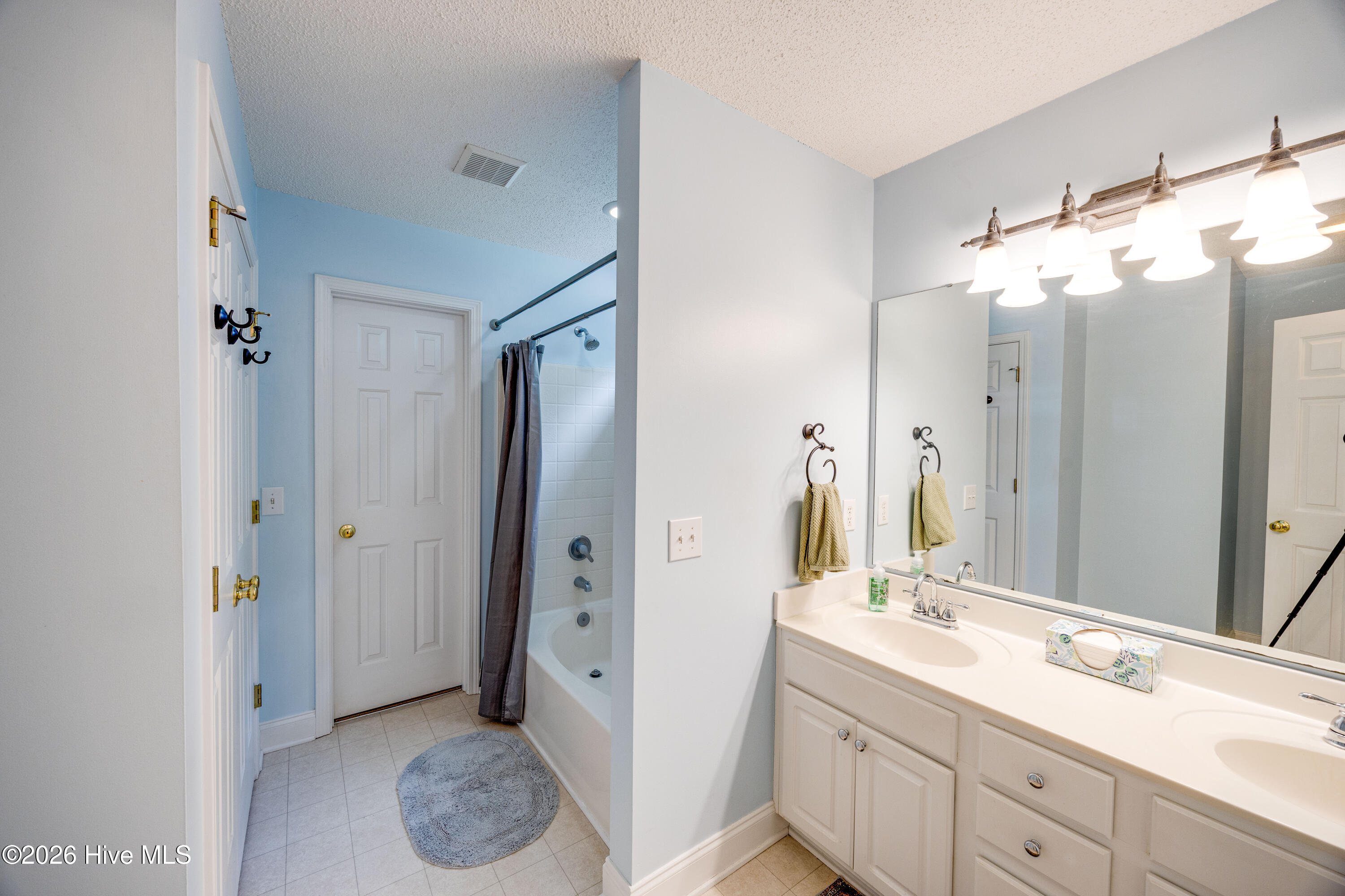 117 Ore Court Washington, NC 27889 - Photo 19 of 36